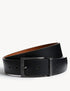 Marks & Spencer"Casual Reversible Belt"
